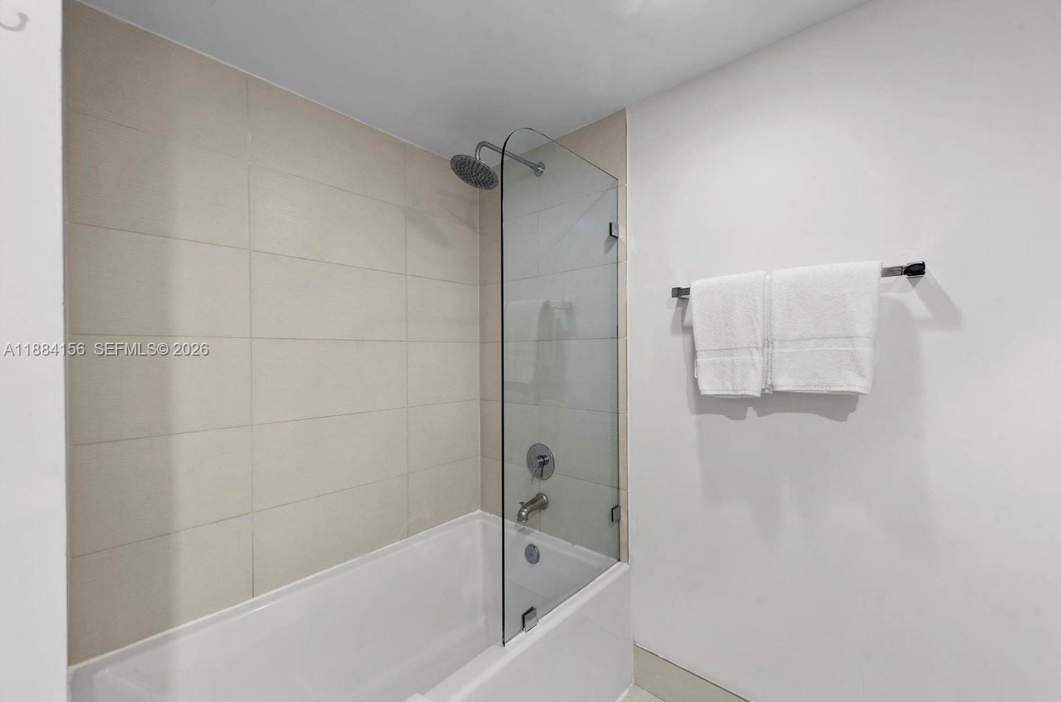 2602 E Hallandale Beach Boulevard R705, Hallandale Beach, FL 33009 photo 25