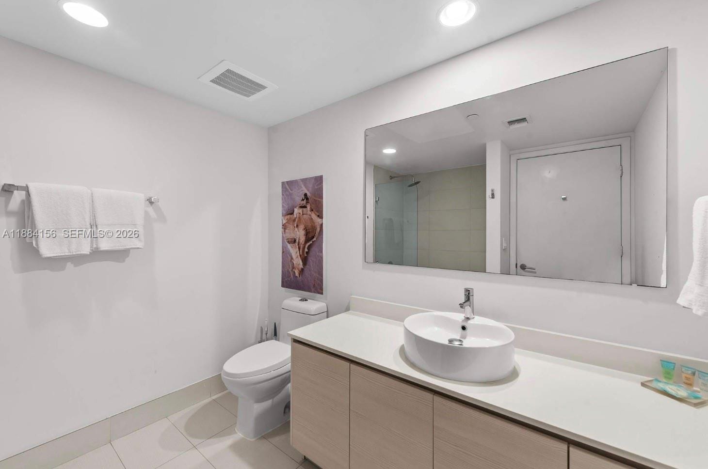 2602 E Hallandale Beach Boulevard R705, Hallandale Beach, FL 33009 photo 26