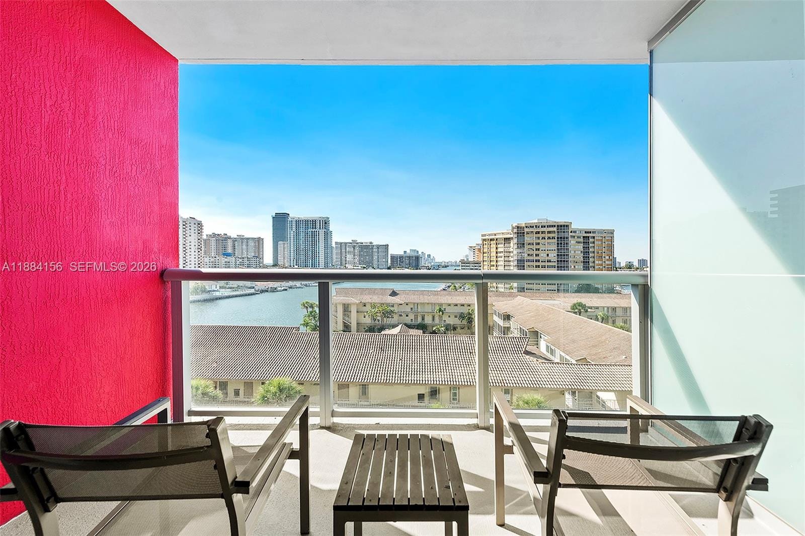 2602 E Hallandale Beach Boulevard R705, Hallandale Beach, FL 33009 photo 28
