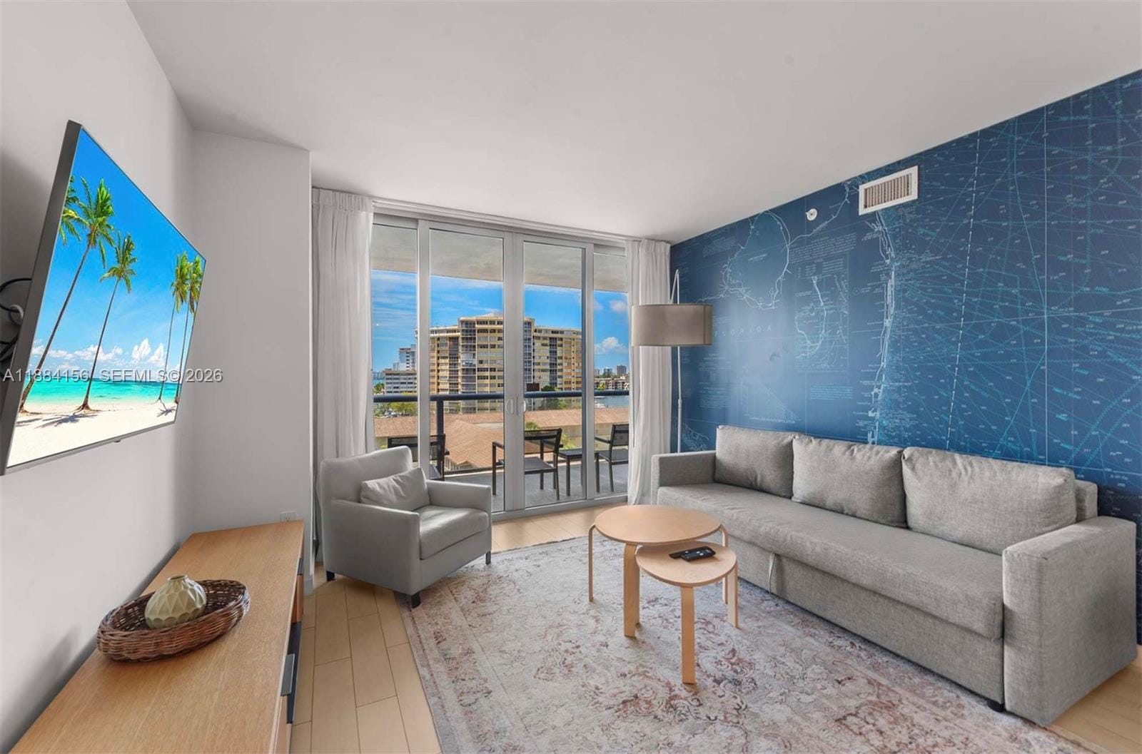 2602 E Hallandale Beach Boulevard R705 — photo 10