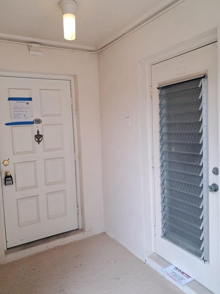 3051 S Palm Aire Drive 110 — photo 11