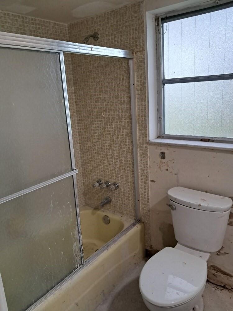 3051 S Palm Aire Drive 110 — photo 12