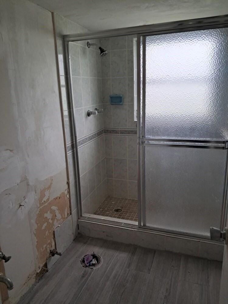 3051 S Palm Aire Drive 110, Pompano Beach, FL 33069 photo 13