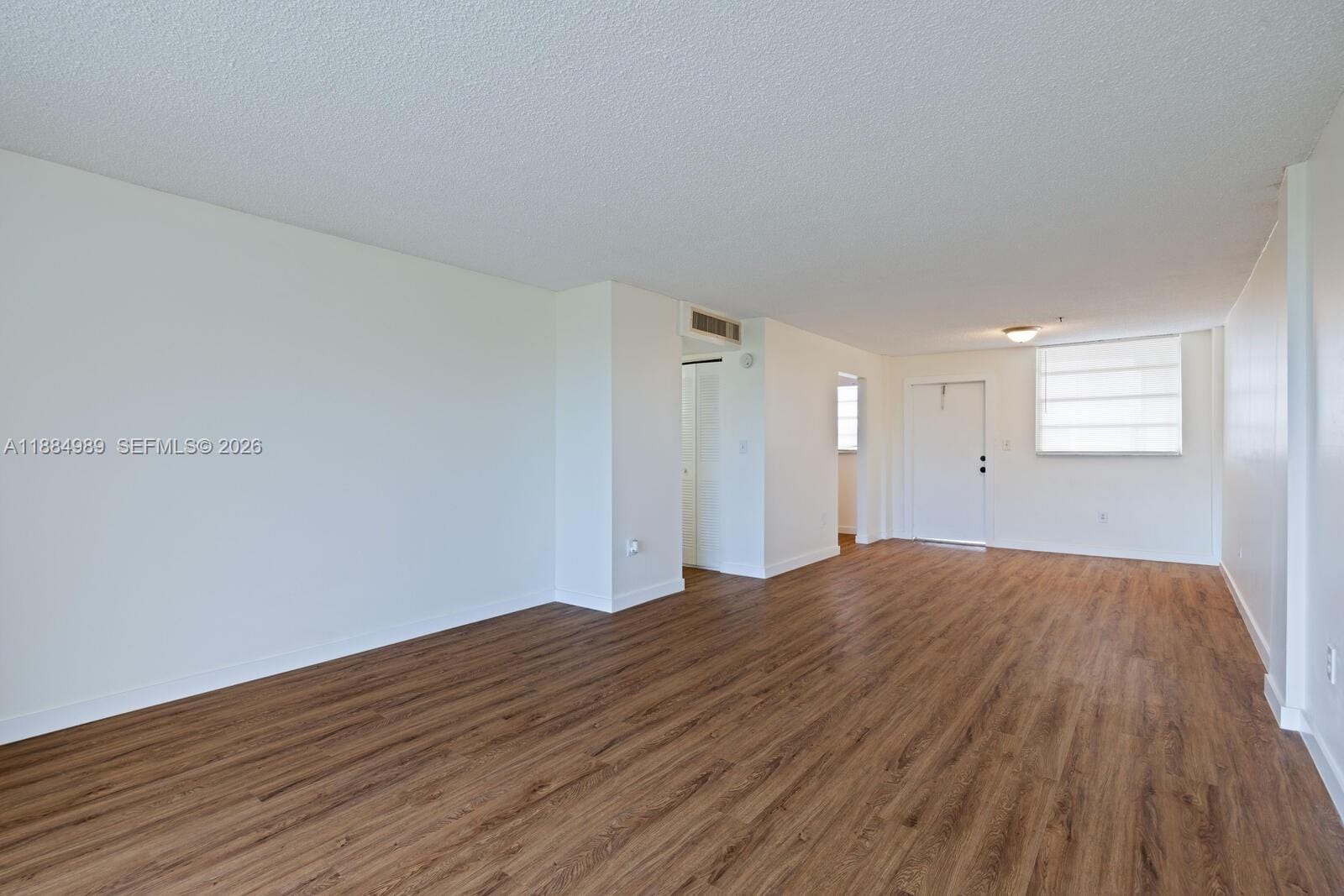 14180 SW 84th Street 407G — photo 2