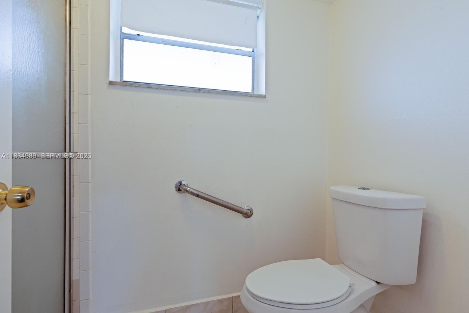 14180 SW 84th Street 407G — photo 11