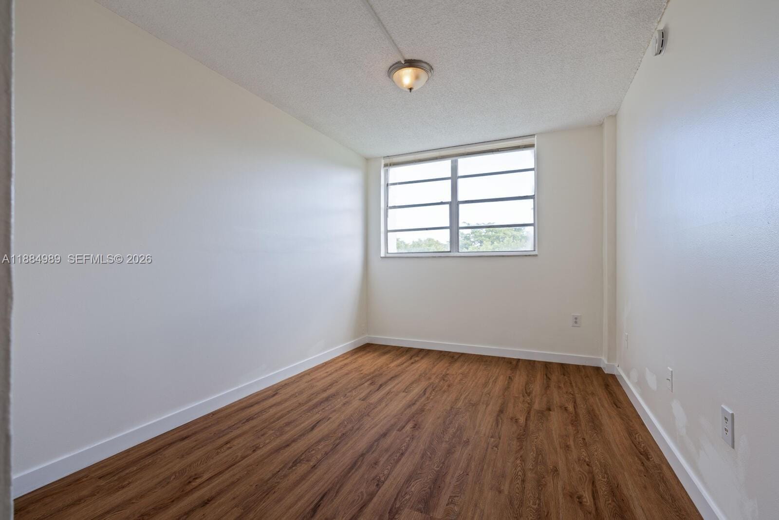 14180 SW 84th Street 407G — photo 12