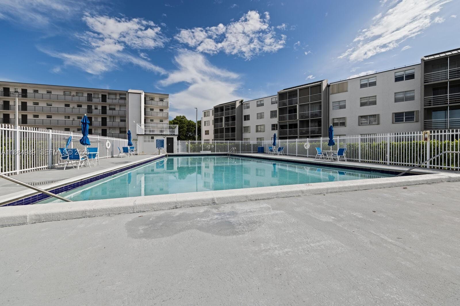 14180 SW 84th Street 407G, Miami, FL 33183 photo 15