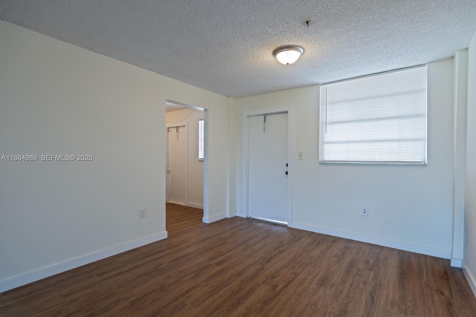 14180 SW 84th Street 407G — photo 3