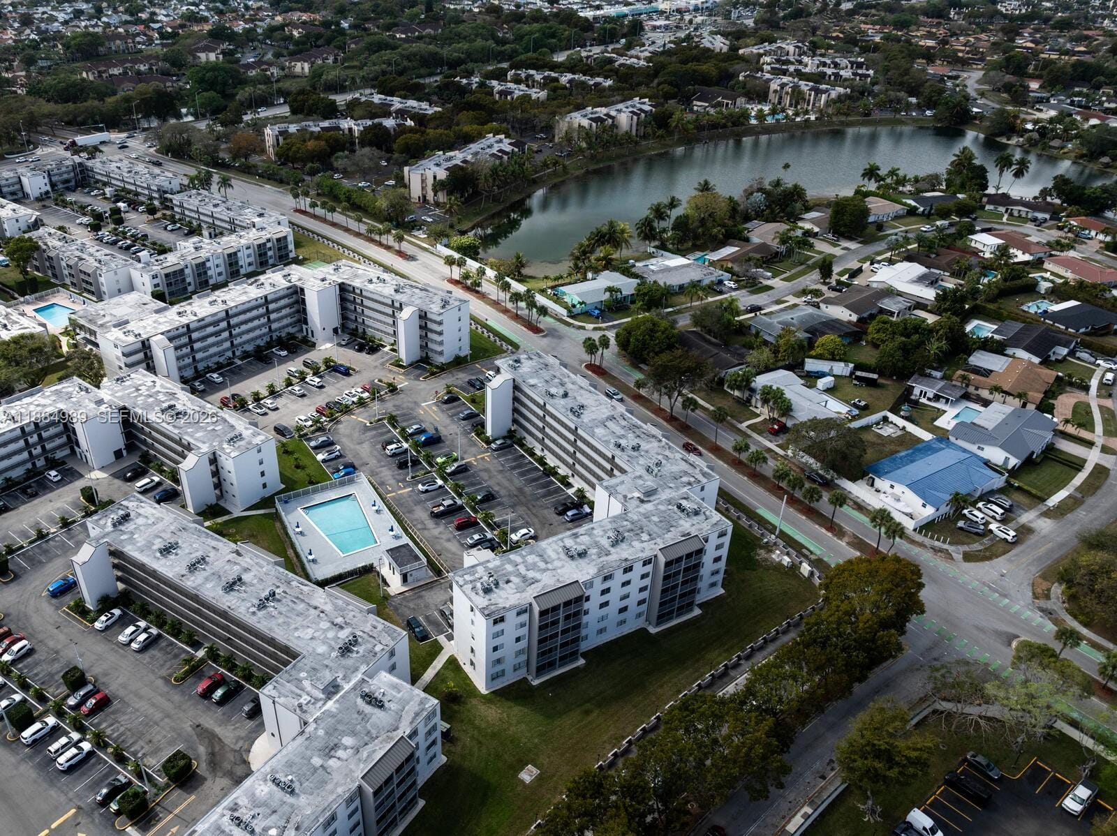 14180 SW 84th Street 407G, Miami, FL 33183 photo 25