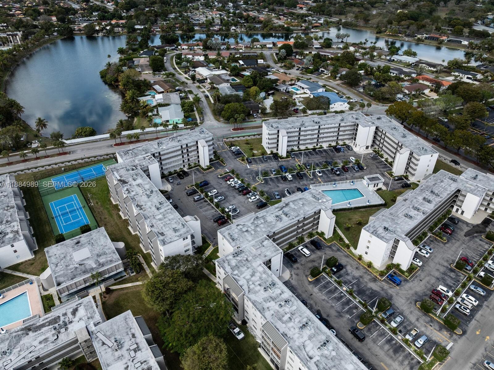 14180 SW 84th Street 407G, Miami, FL 33183 photo 26