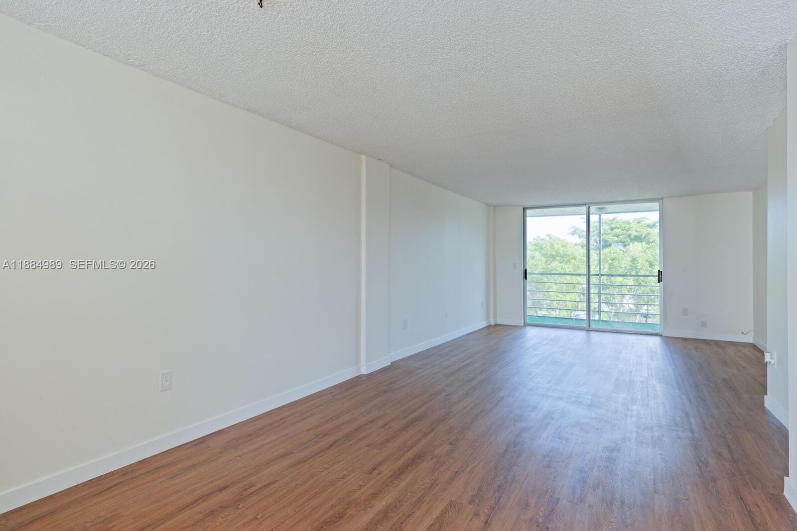 14180 SW 84th Street 407G — photo 4