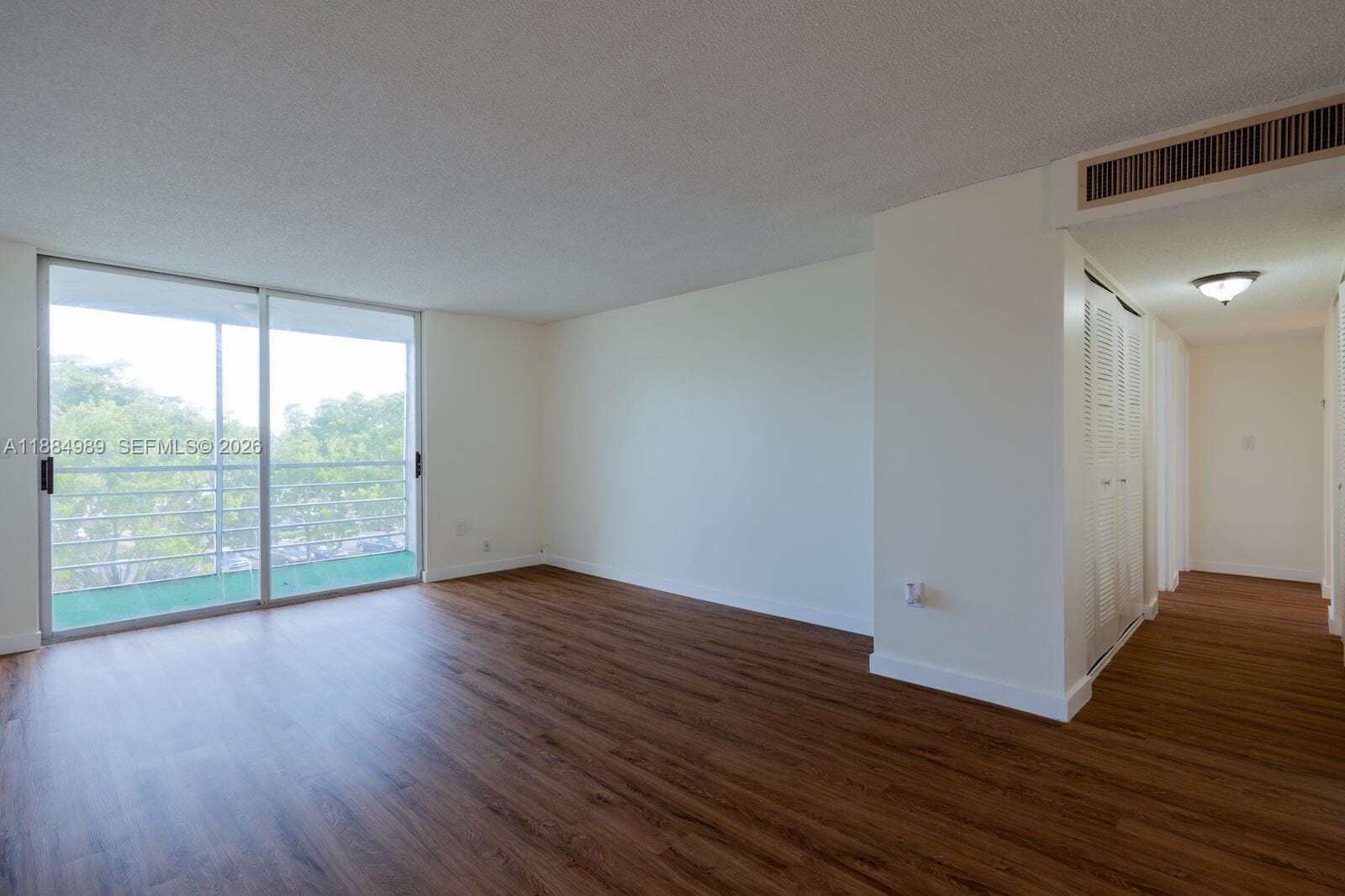 14180 SW 84th Street 407G — photo 5