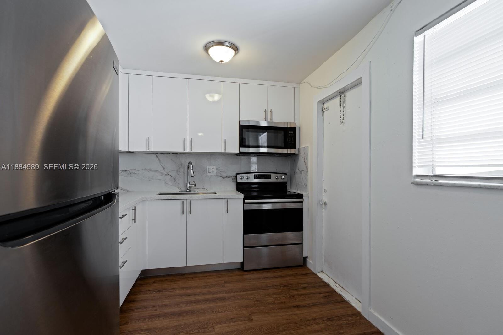 14180 SW 84th Street 407G — photo 6