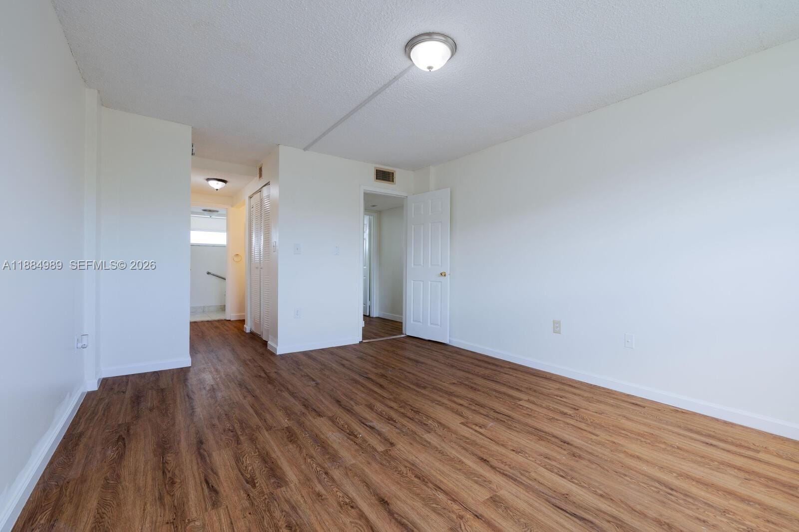 14180 SW 84th Street 407G — photo 8