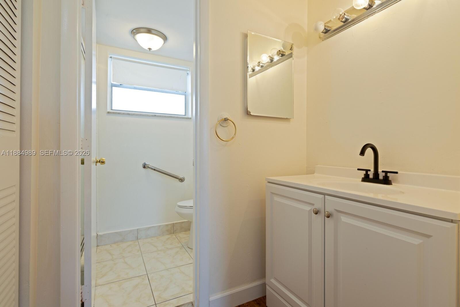 14180 SW 84th Street 407G — photo 9