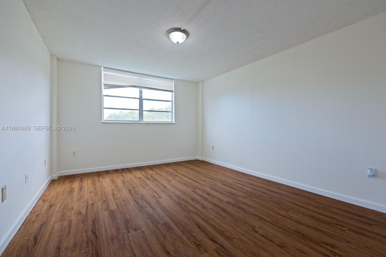 14180 SW 84th Street 407G — photo 10