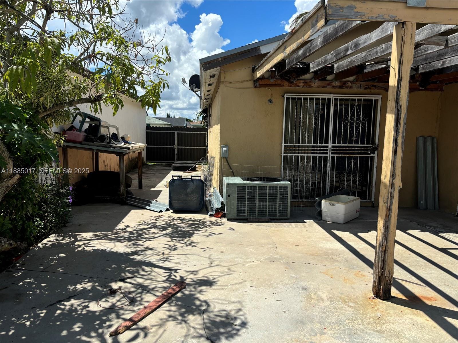 19375 SW 123rd Avenue — photo 12