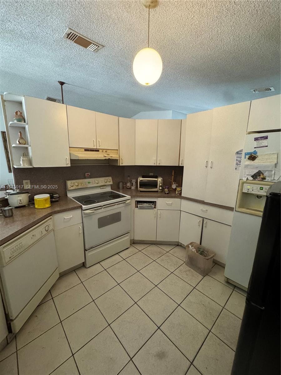 19375 SW 123rd Avenue — photo 3