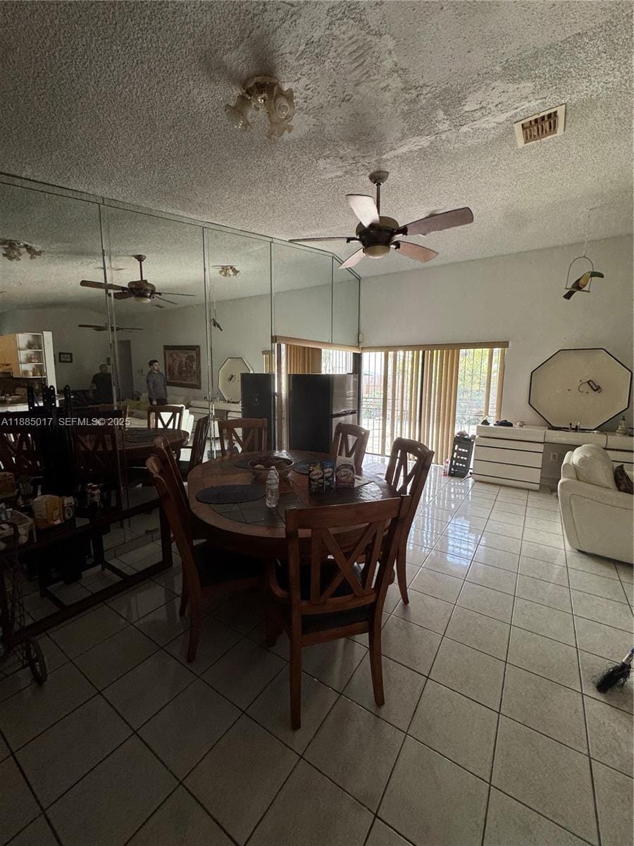 19375 SW 123rd Avenue — photo 4