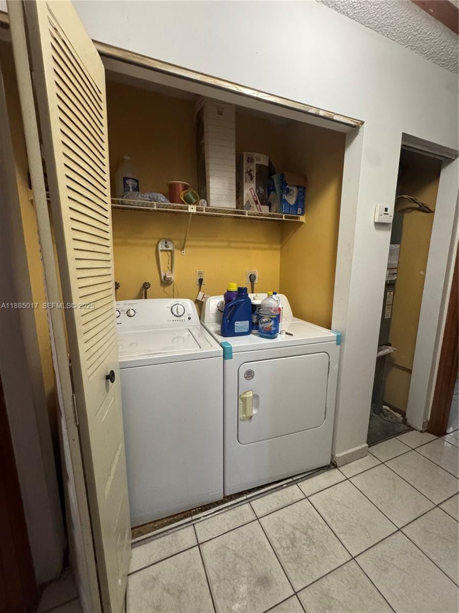 19375 SW 123rd Avenue — photo 5