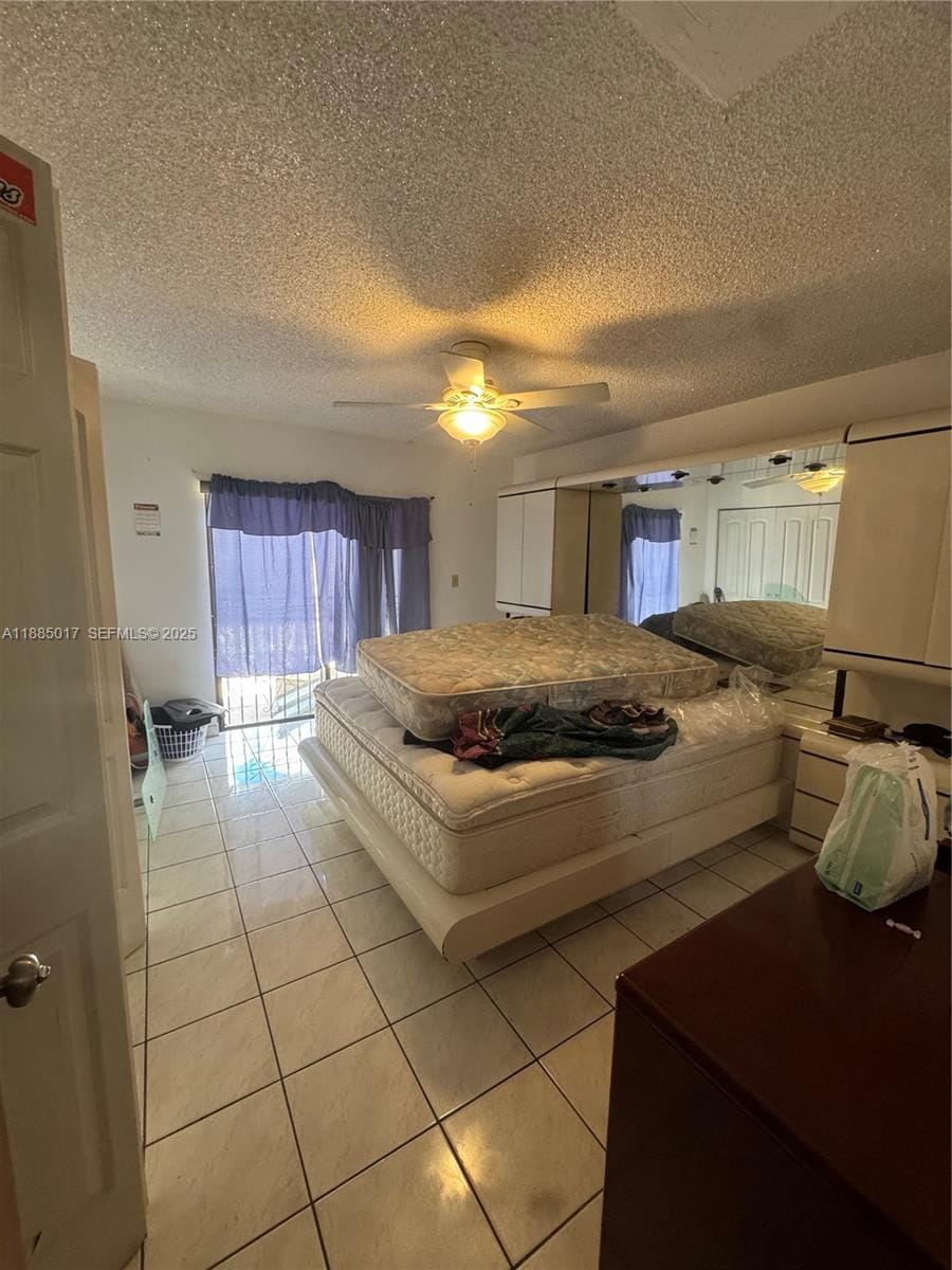19375 SW 123rd Avenue — photo 9
