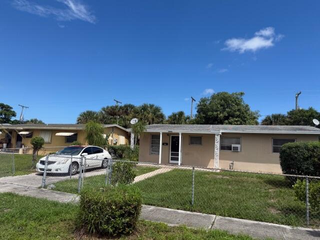 1441 8th Street, West Palm Beach, FL 33401, West Palm Beach