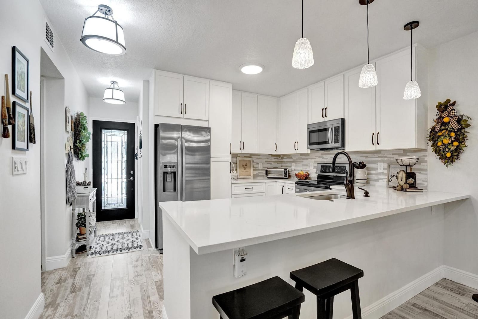 9155 Flynn Circle 3, Boca Raton, FL 33496