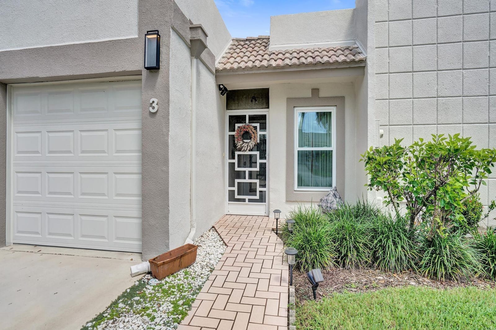 9155 Flynn Circle 3 — photo 2