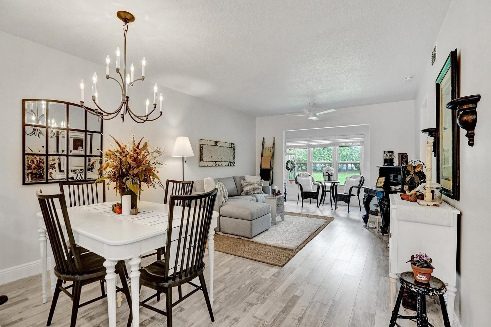 9155 Flynn Circle 3 — photo 11