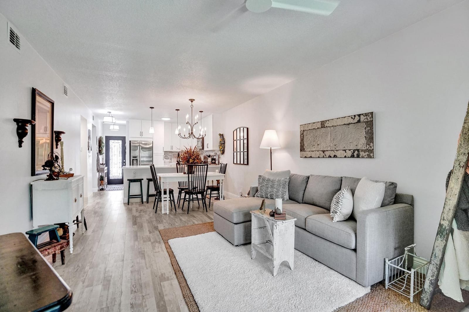 9155 Flynn Circle 3 — photo 12