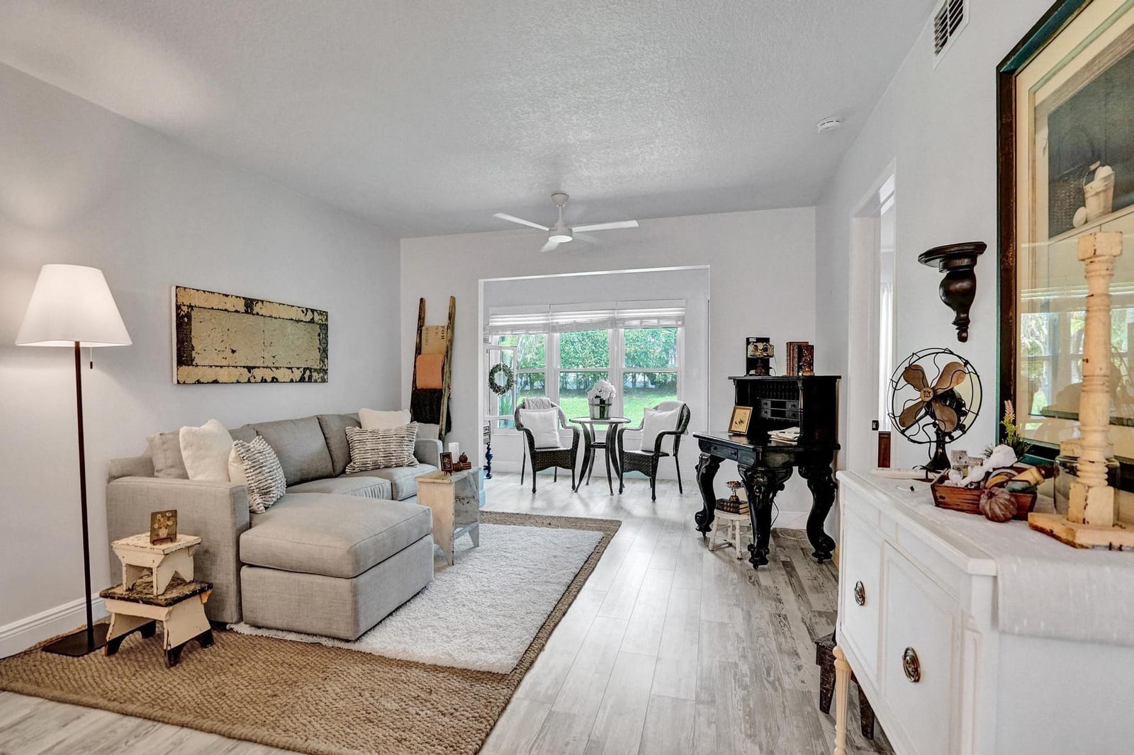 9155 Flynn Circle 3, Boca Raton, FL 33496 photo 14