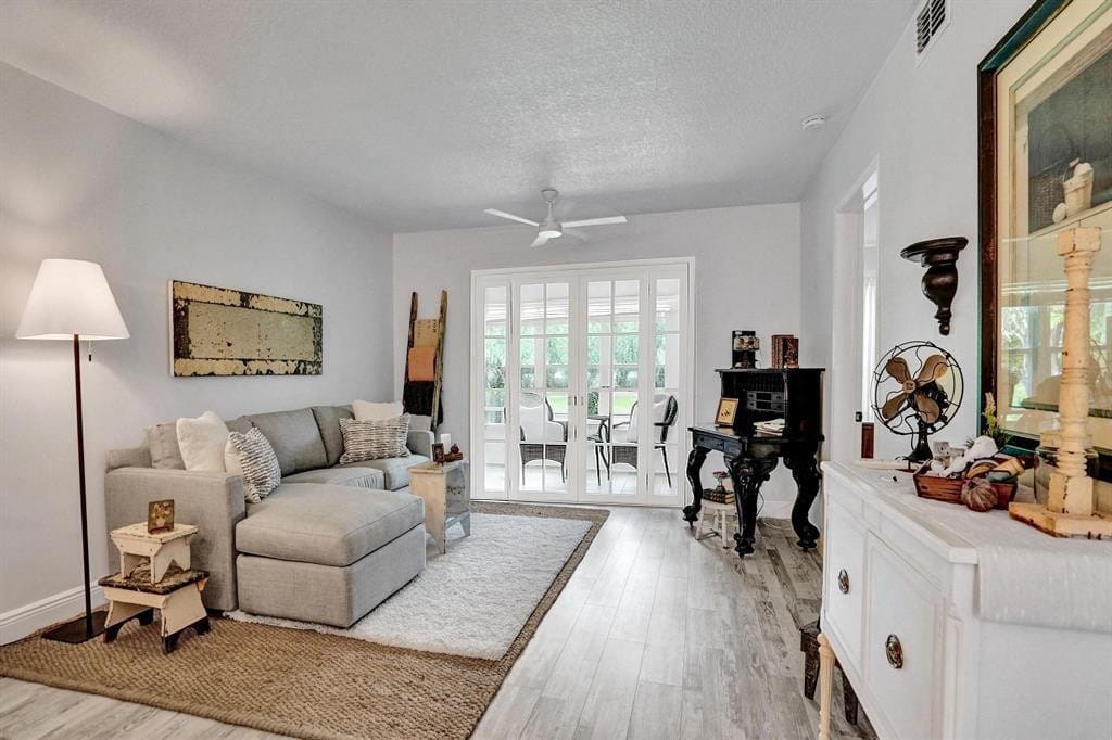 9155 Flynn Circle 3, Boca Raton, FL 33496 photo 15