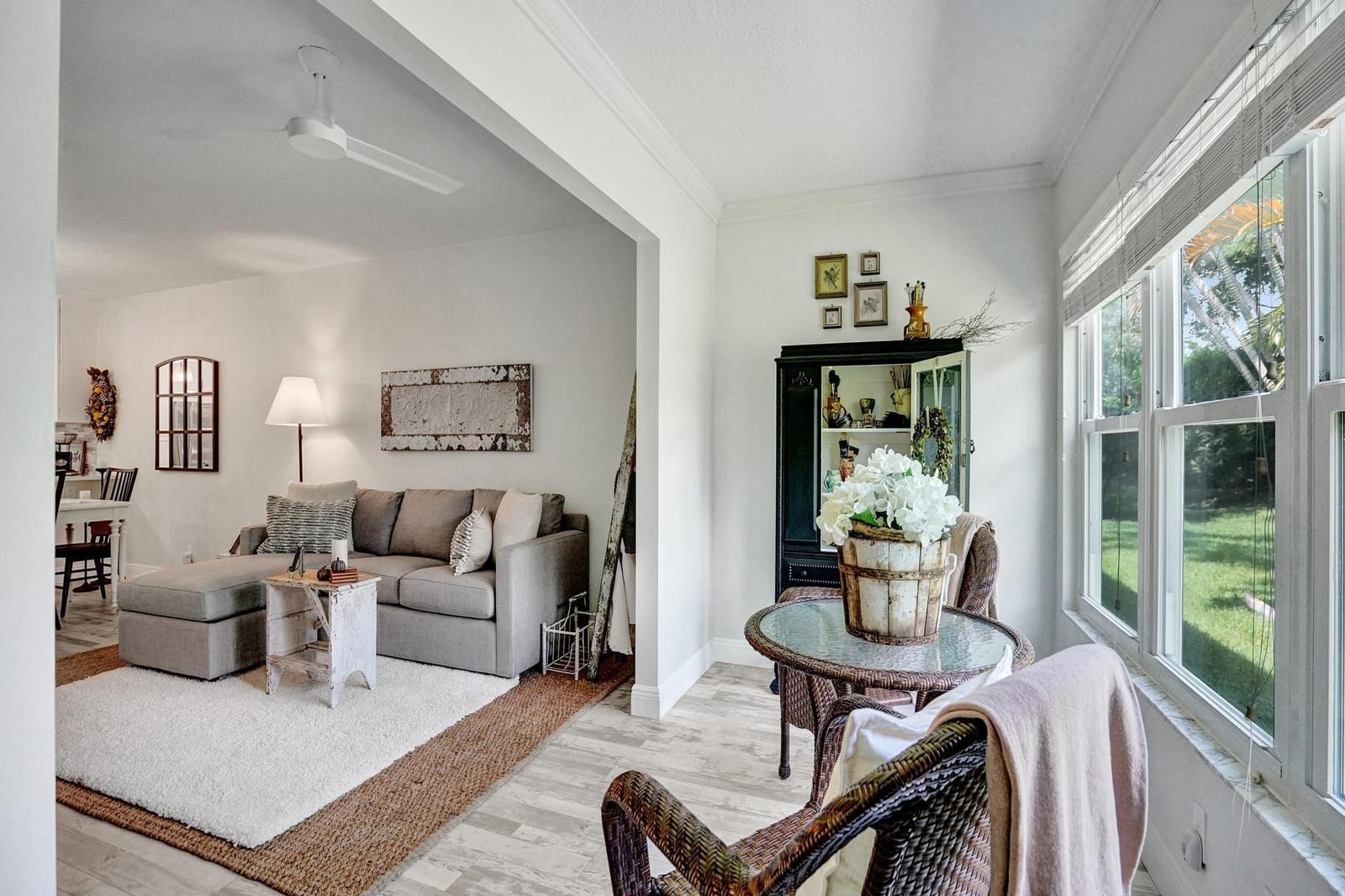 9155 Flynn Circle 3, Boca Raton, FL 33496 photo 16
