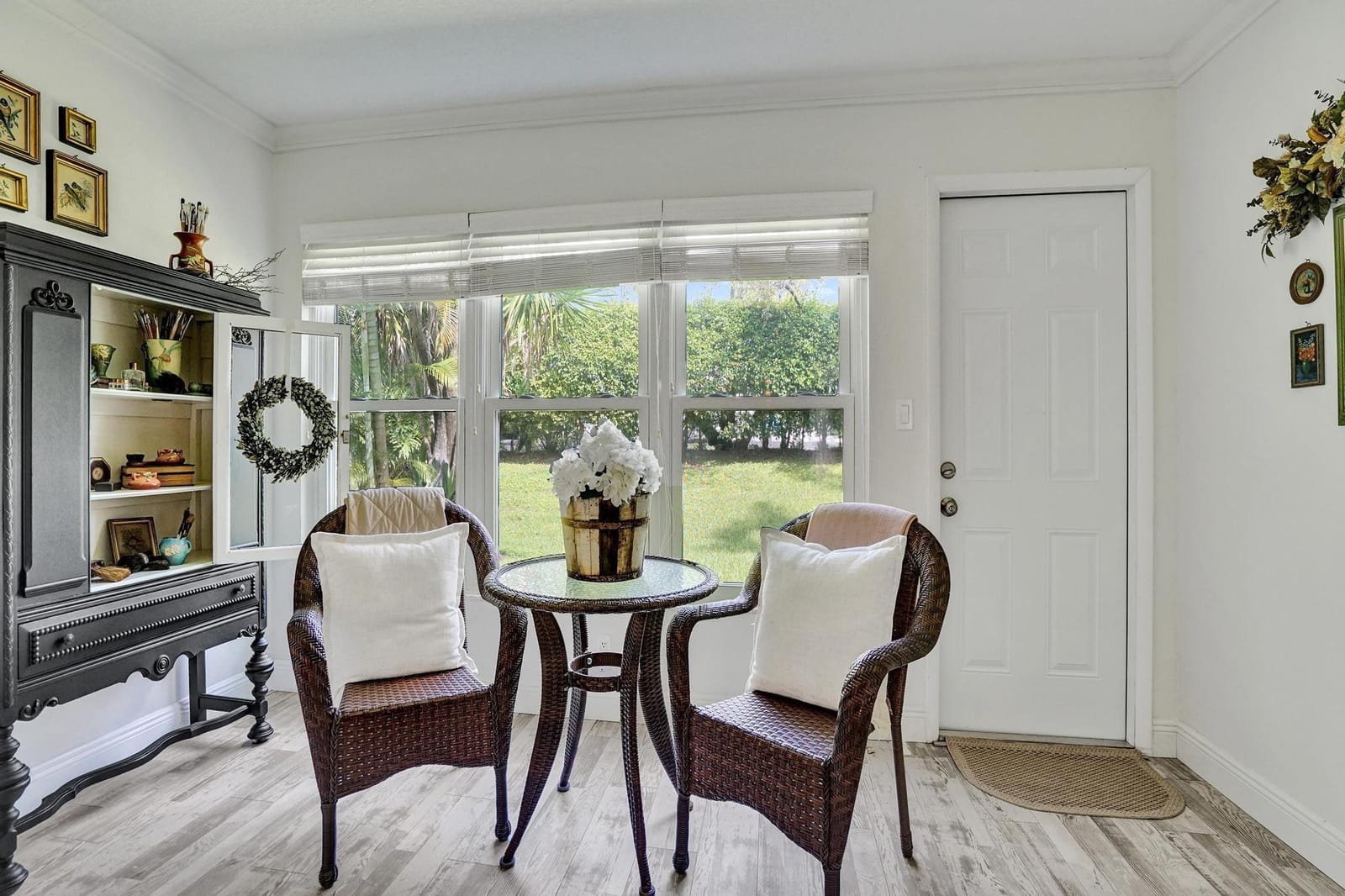 9155 Flynn Circle 3, Boca Raton, FL 33496 photo 17