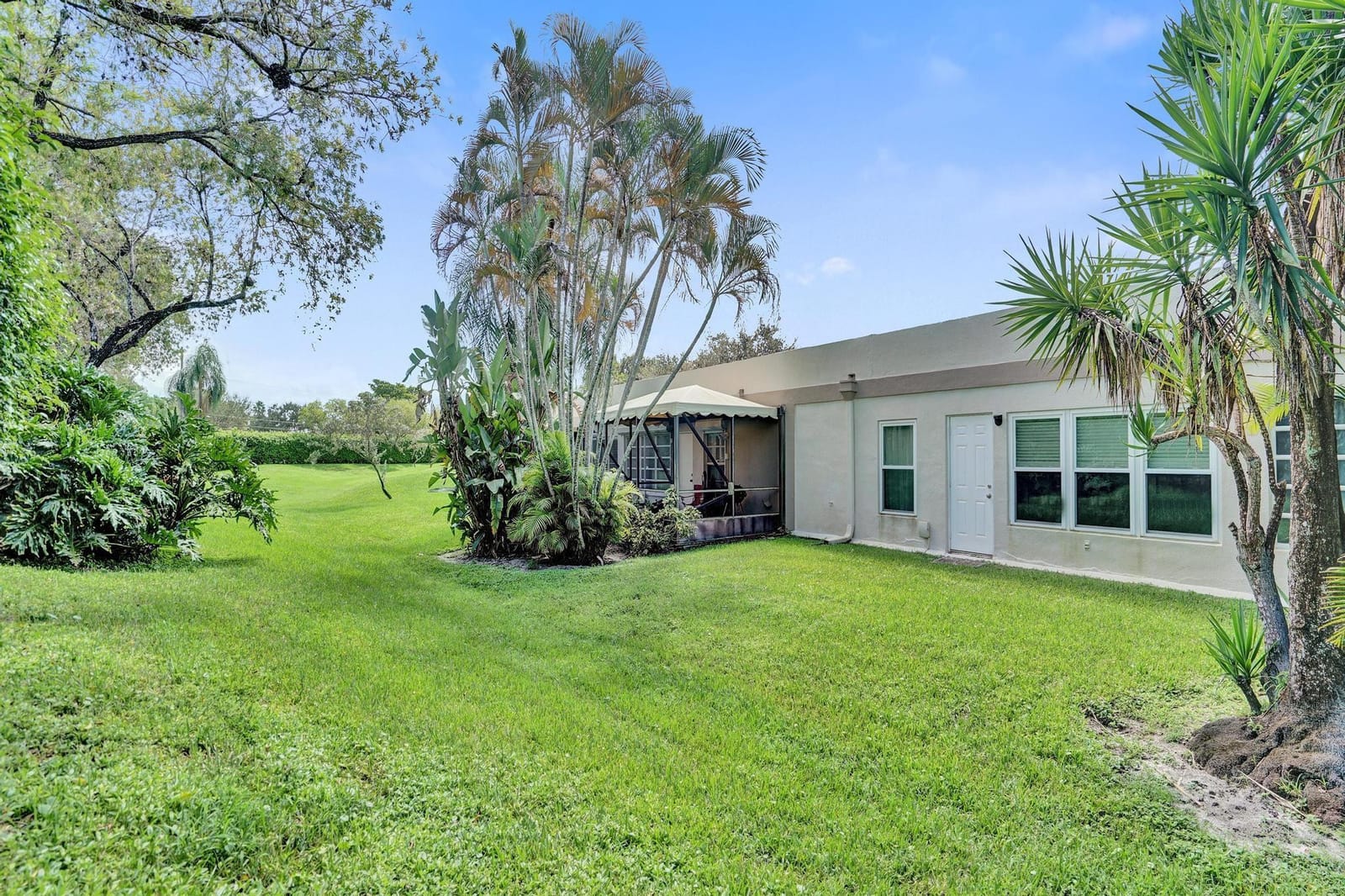 9155 Flynn Circle 3, Boca Raton, FL 33496 photo 18