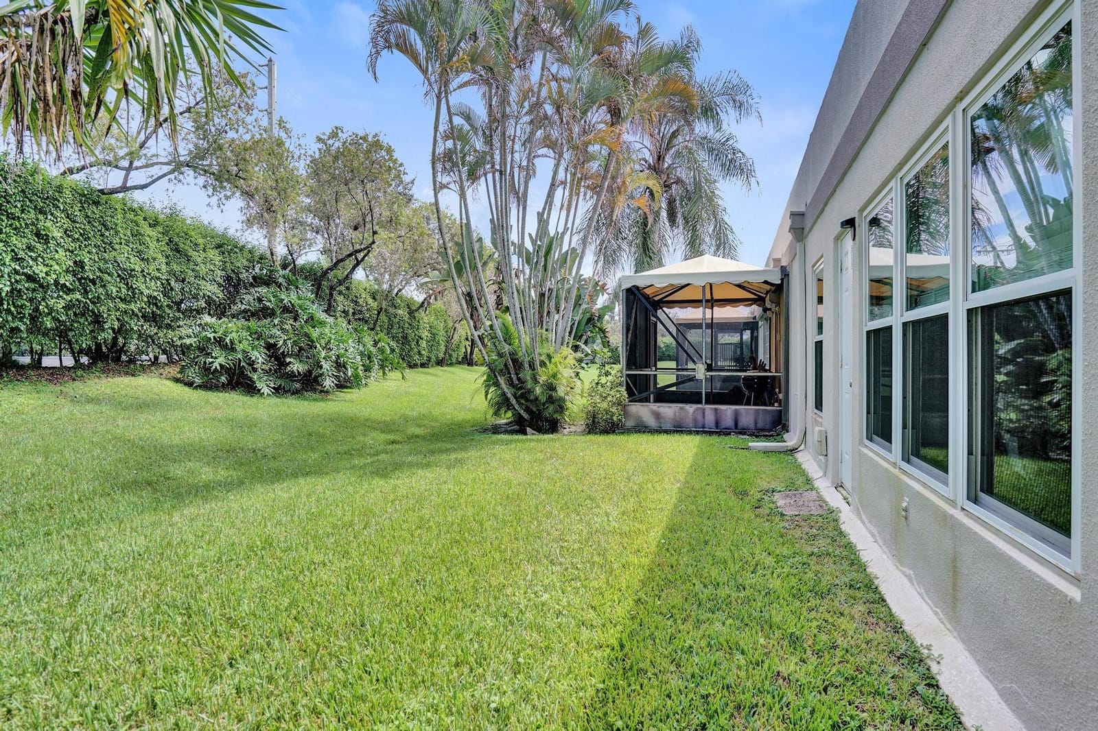 9155 Flynn Circle 3, Boca Raton, FL 33496 photo 19