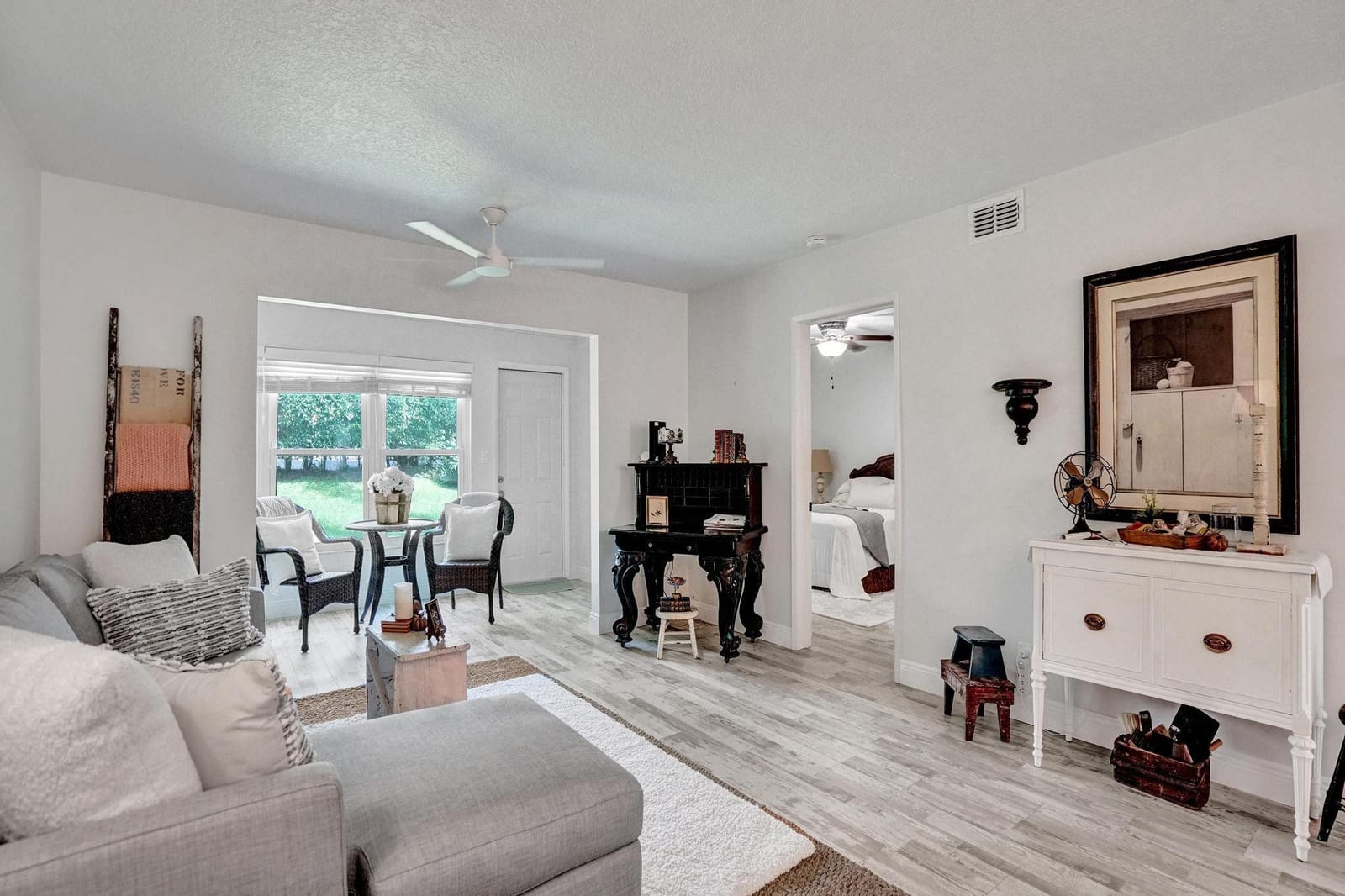 9155 Flynn Circle 3, Boca Raton, FL 33496 photo 20