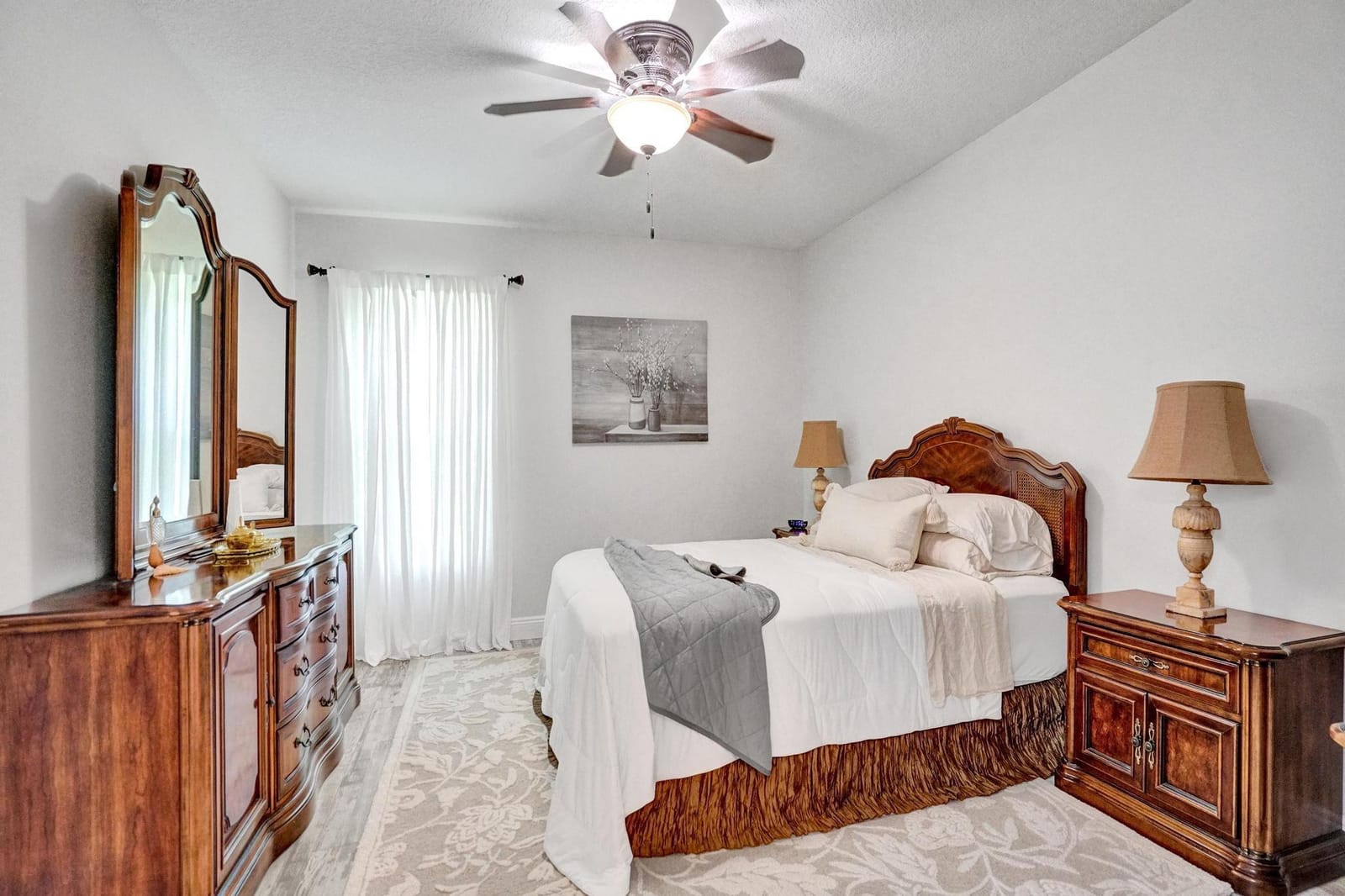 9155 Flynn Circle 3, Boca Raton, FL 33496 photo 21