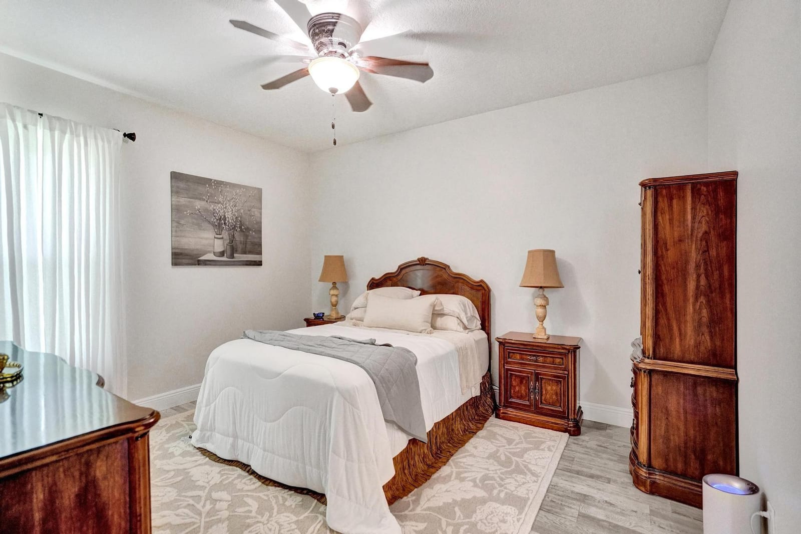 9155 Flynn Circle 3, Boca Raton, FL 33496 photo 22