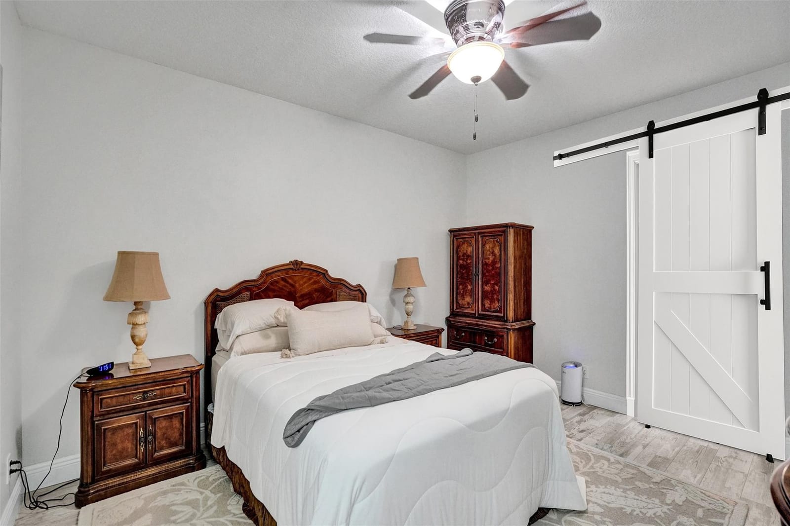 9155 Flynn Circle 3, Boca Raton, FL 33496 photo 23