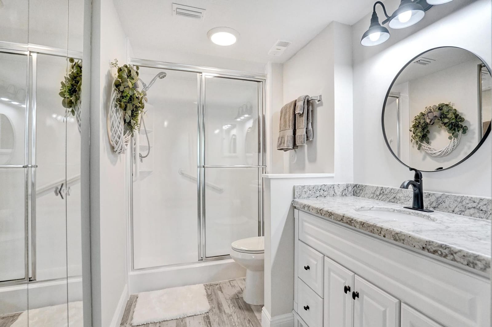 9155 Flynn Circle 3, Boca Raton, FL 33496 photo 24