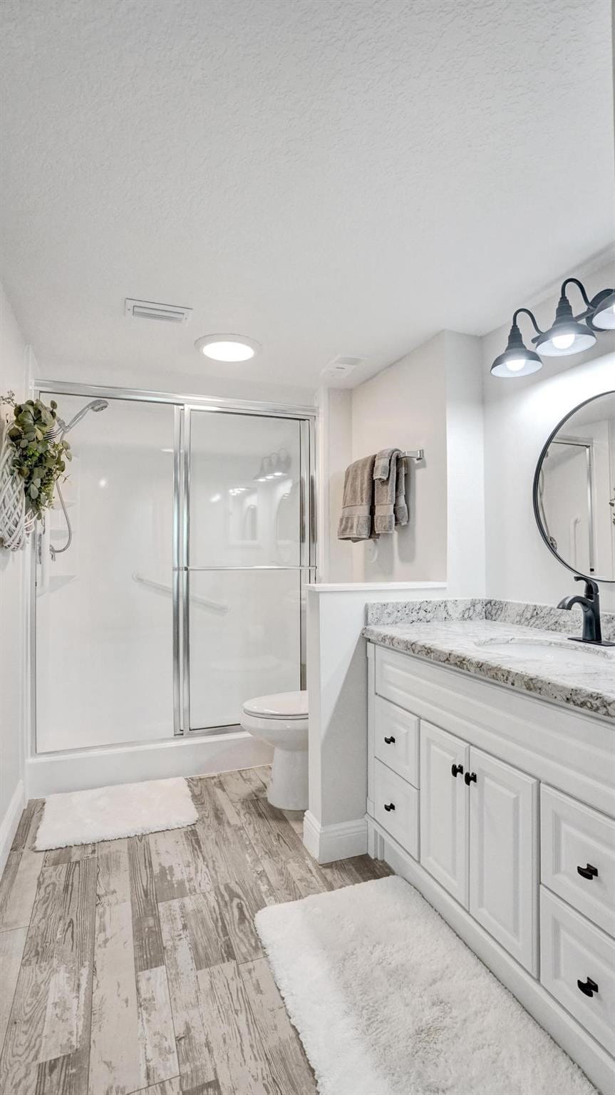 9155 Flynn Circle 3, Boca Raton, FL 33496 photo 25