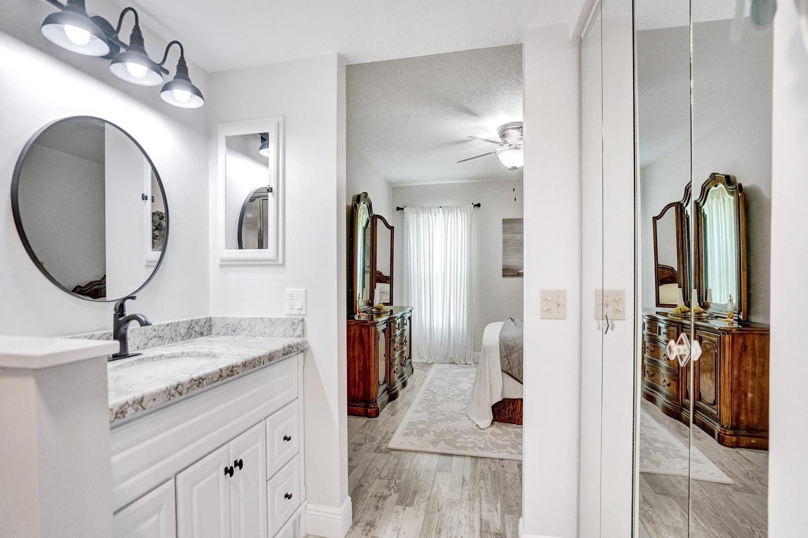 9155 Flynn Circle 3, Boca Raton, FL 33496 photo 26