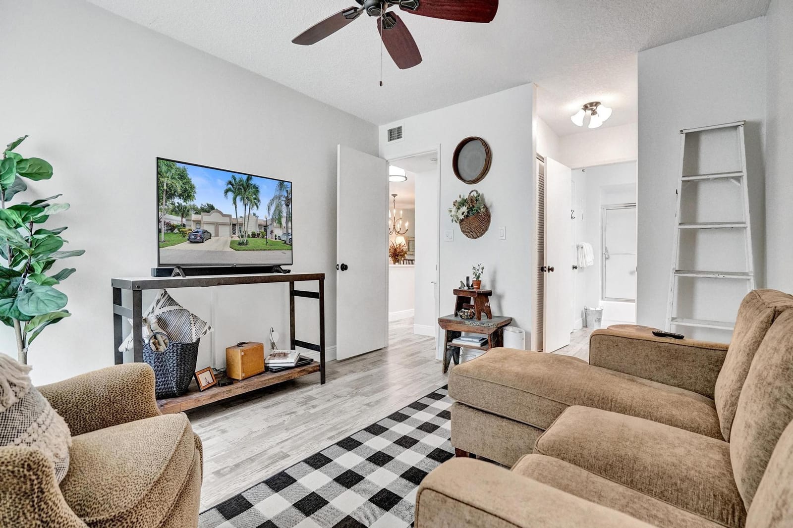 9155 Flynn Circle 3, Boca Raton, FL 33496 photo 27