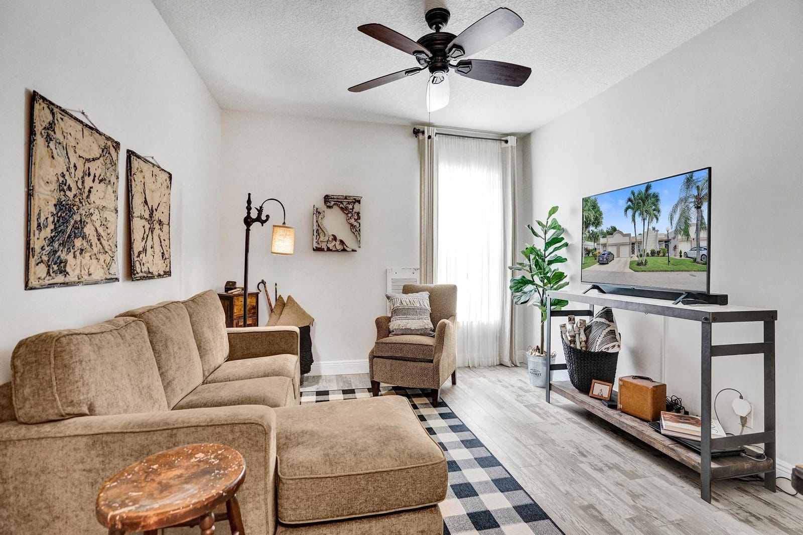 9155 Flynn Circle 3, Boca Raton, FL 33496 photo 28