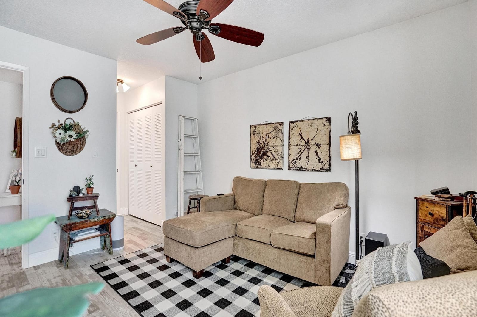 9155 Flynn Circle 3, Boca Raton, FL 33496 photo 29