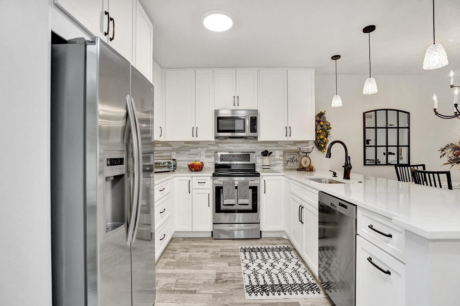 9155 Flynn Circle 3 — photo 4