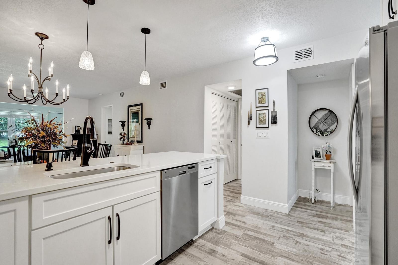 9155 Flynn Circle 3 — photo 6