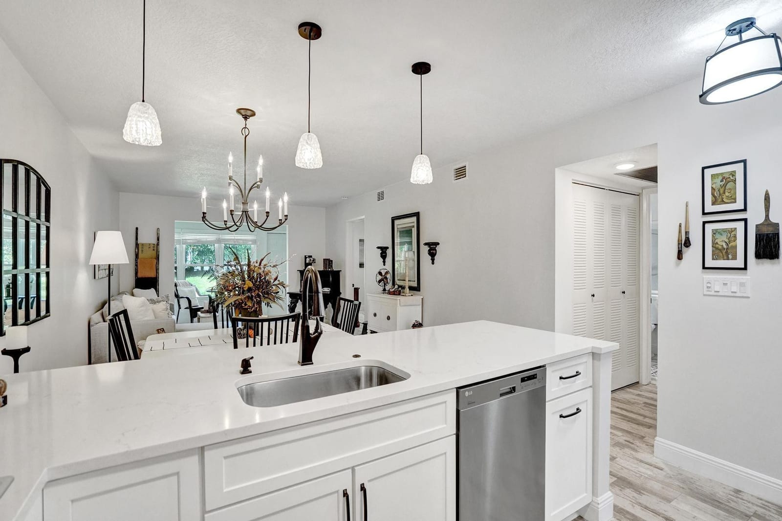 9155 Flynn Circle 3 — photo 8