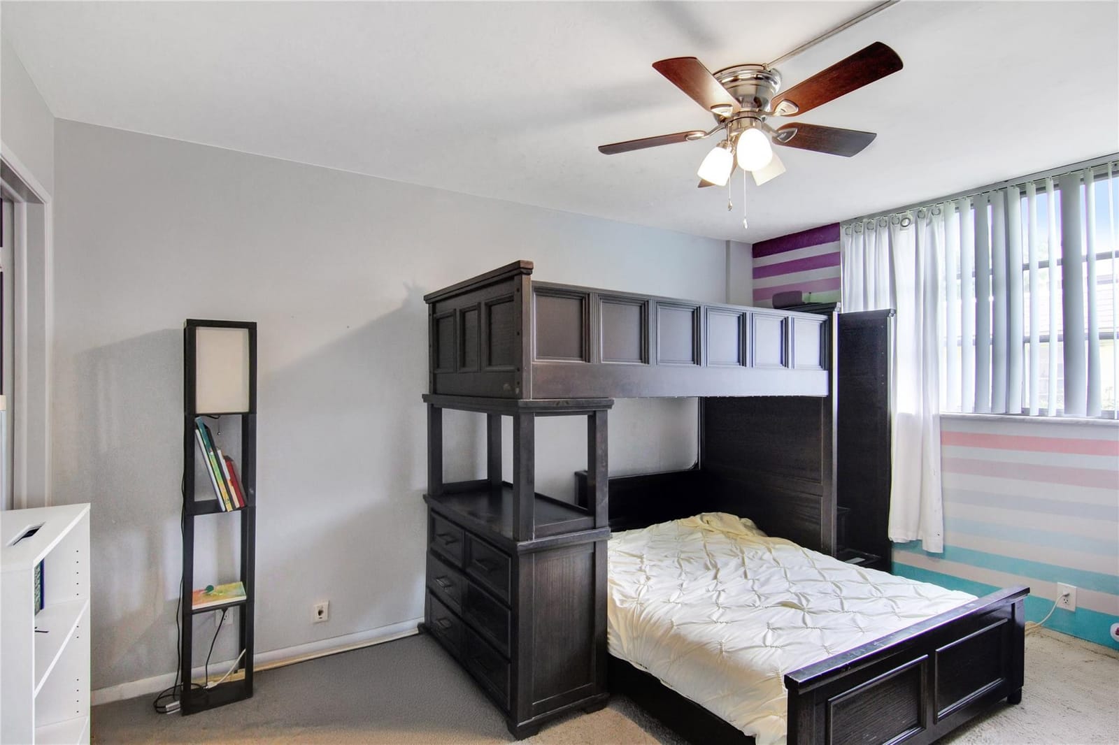 4500 N Federal Highway 158G — photo 3